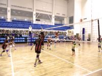 DSC01860