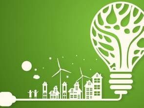 РУМЦ принял участие в акции «Беларусь – энергоэффективная страна»