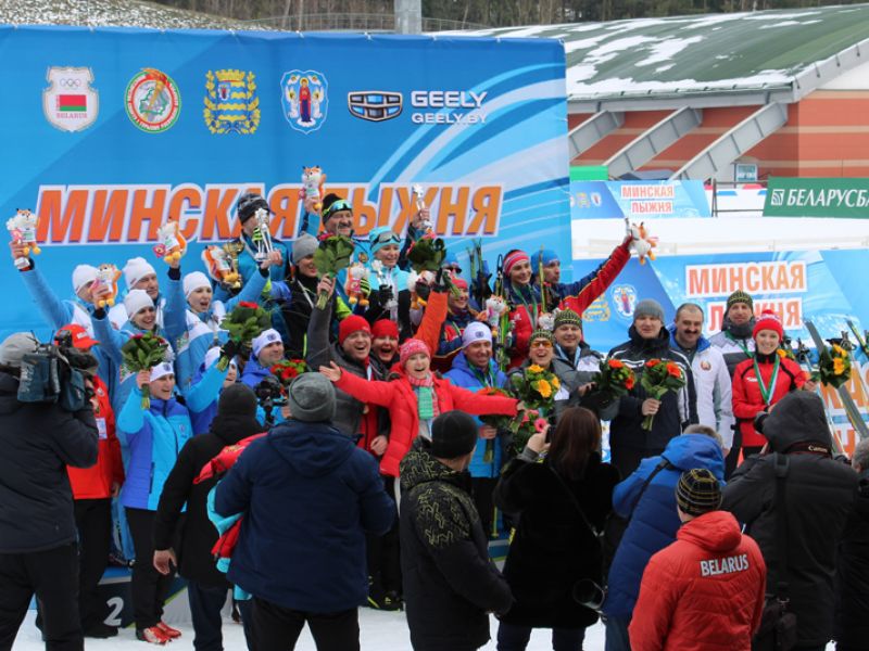 zaglav15032021
