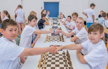 ИТОГИ республиканских соревнований среди детей и юношества, занимающихся в группах и секциях по месту жительства