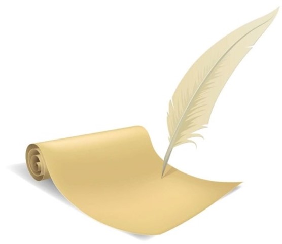 Итоги республиканского конкурса