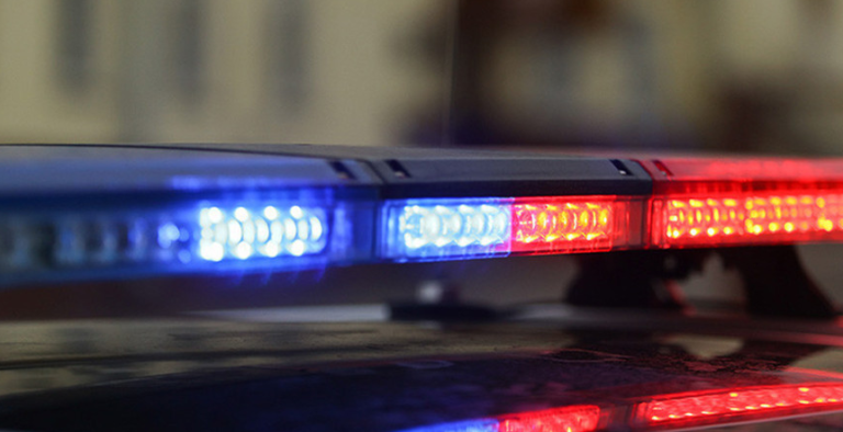 В новый год без нарушений