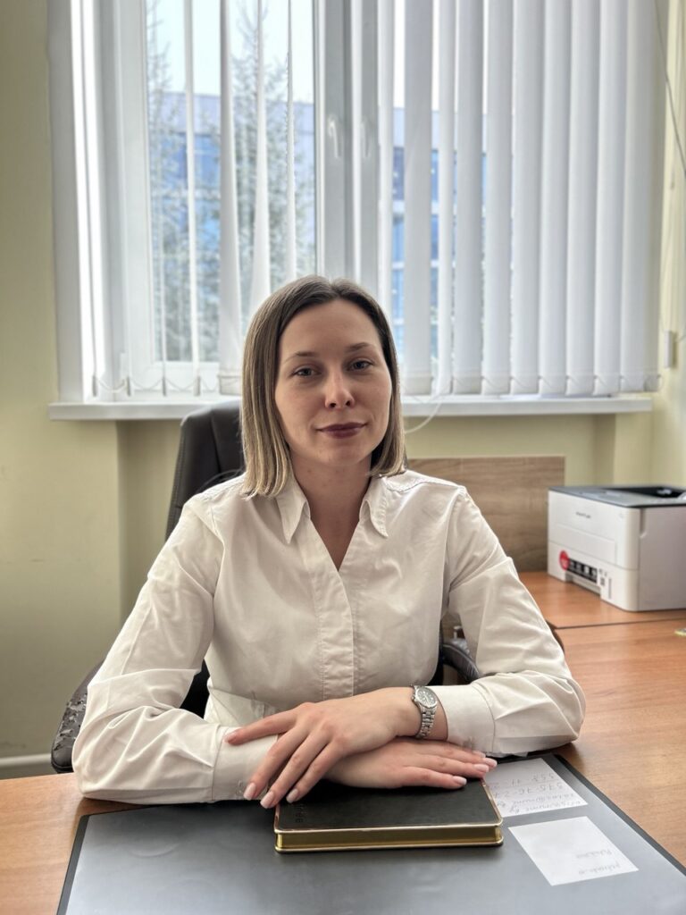 ПОЗДРАВЛЯЕМ с НАЗНАЧЕНИЕМ!