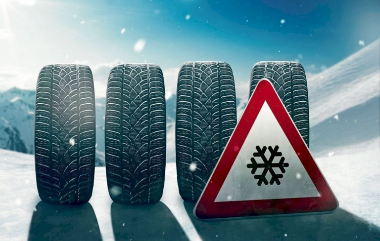 ЕДИНЫЙ ДЕНЬ БЕЗОПАСНОСТИ ДОРОЖНОГО ДВИЖЕНИЯ